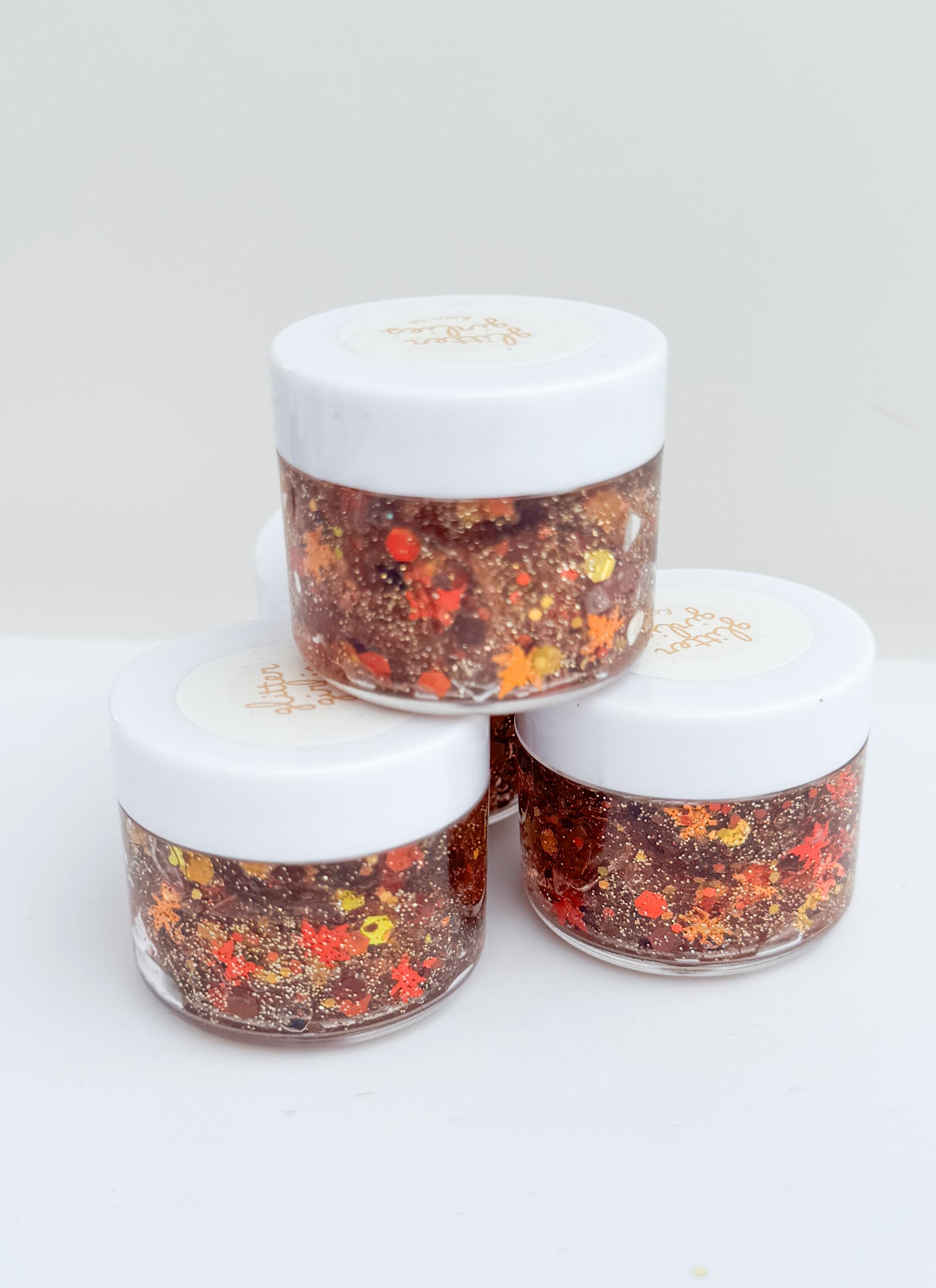 Miss Autumn β¨π»π