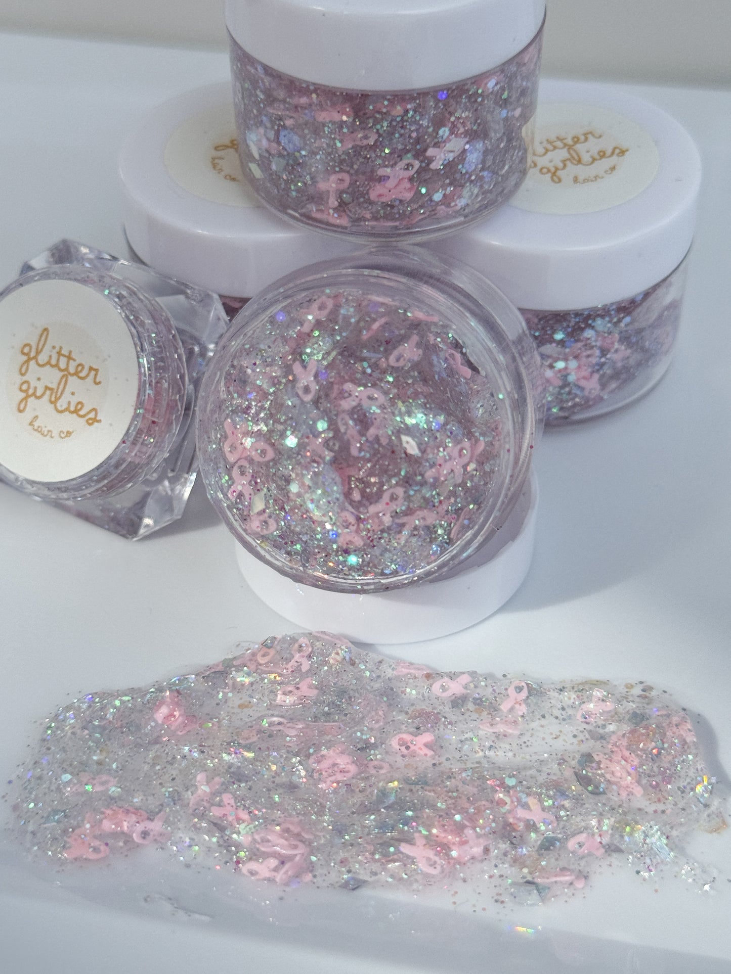 Miss Hope β¨πποΈ