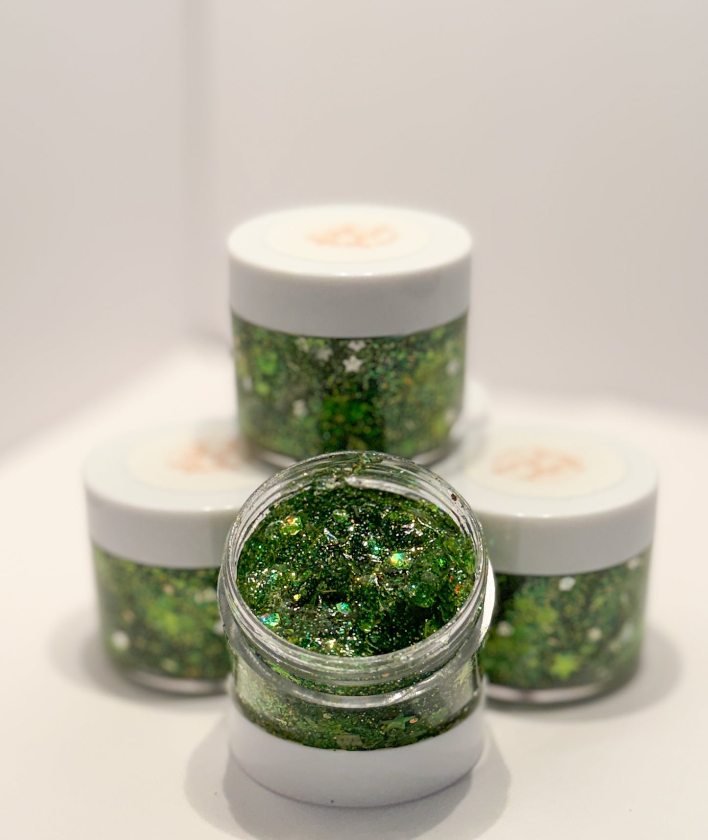 The Glinda & The Elphaba Party Pack β¨ππ