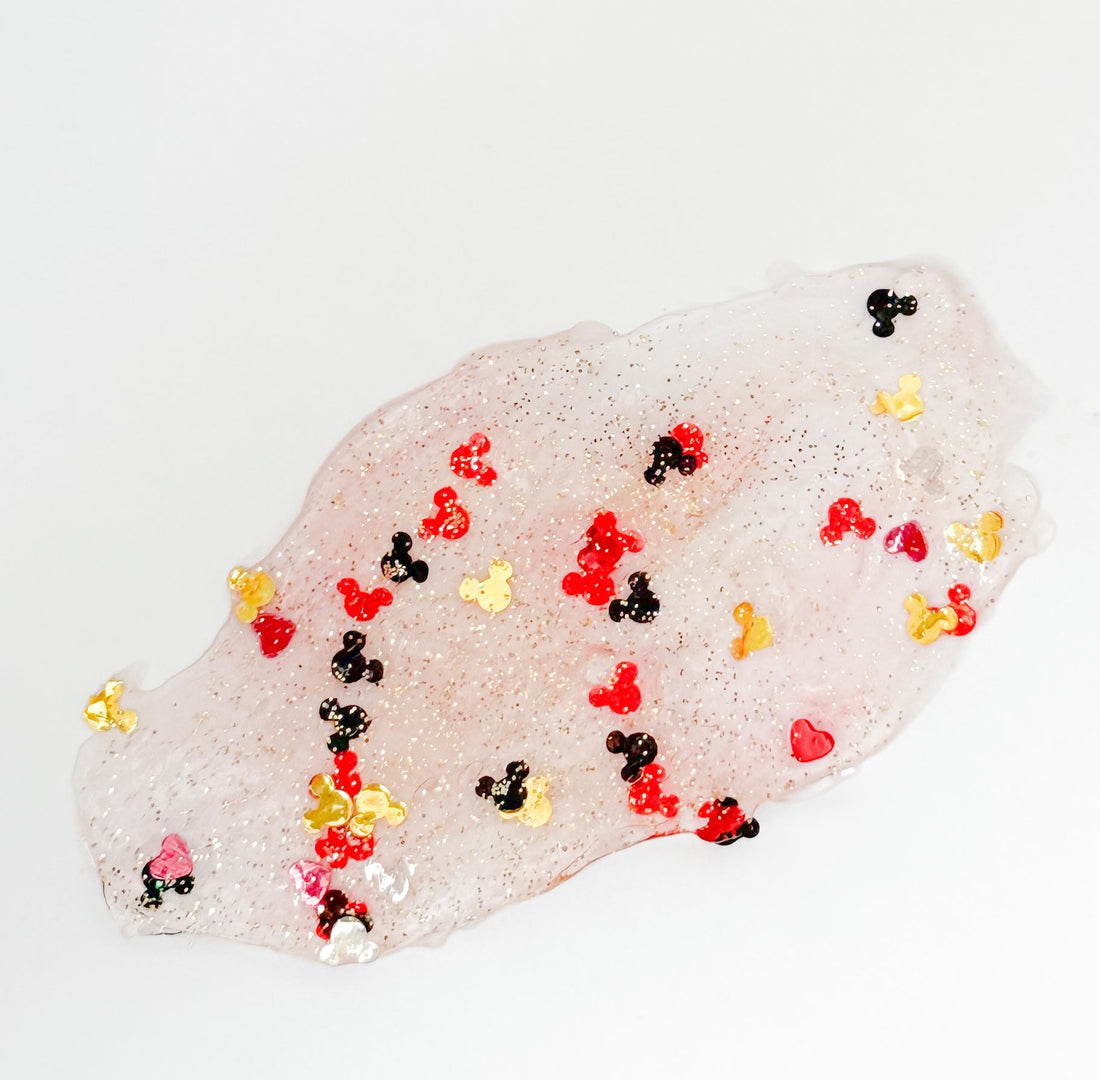 🎀 Meet the Magical Collection!