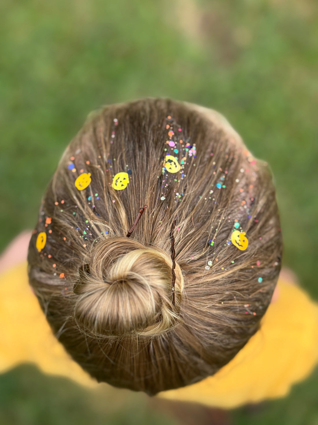 ✨💖 Glitter Girlies Tips & Tricks!