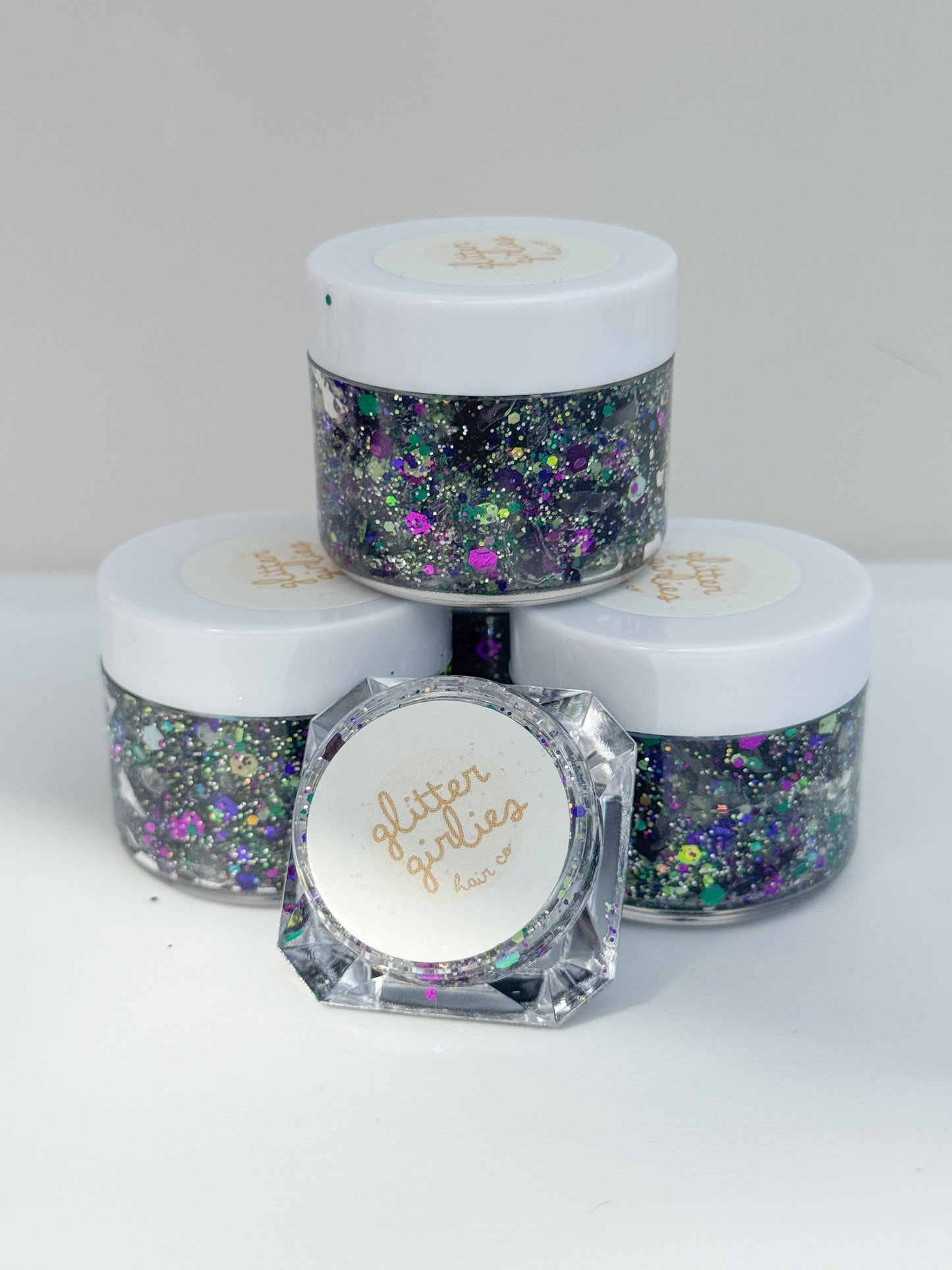 Miss Batty Boo ✨🦇