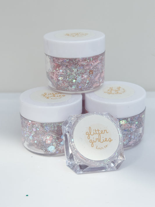 Miss Hope ✨💖🎗️