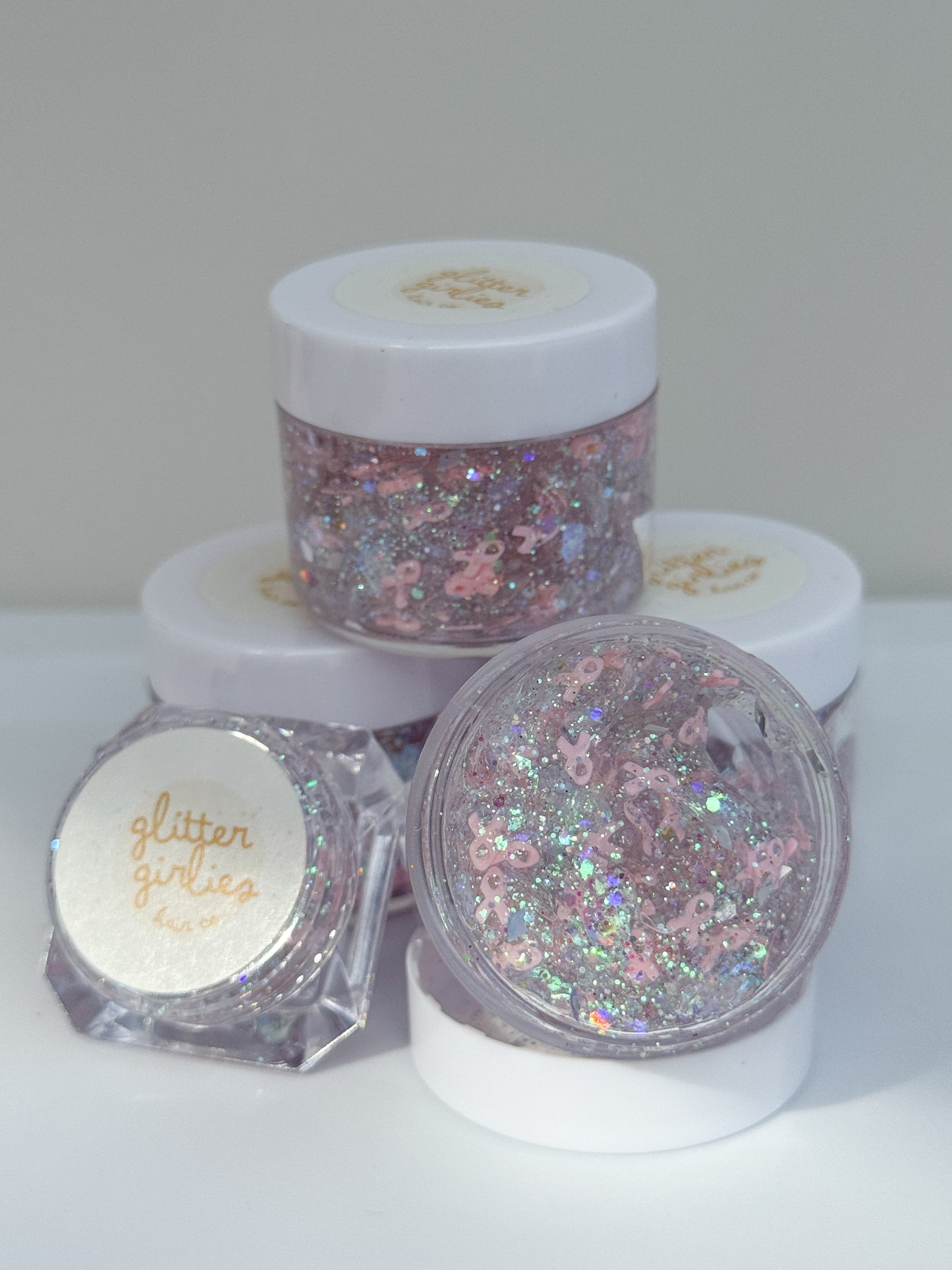 Miss Hope ✨💖🎗️