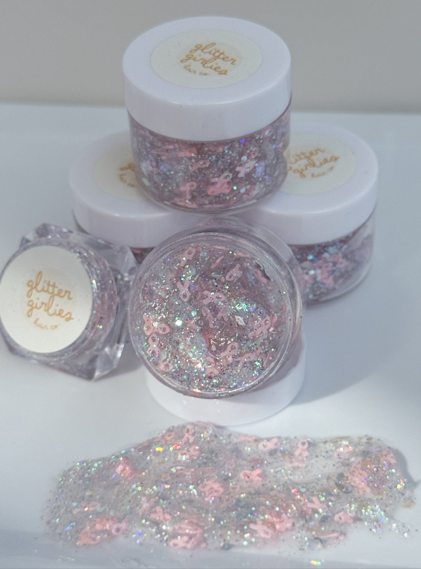 Miss Hope ✨💖🎗️